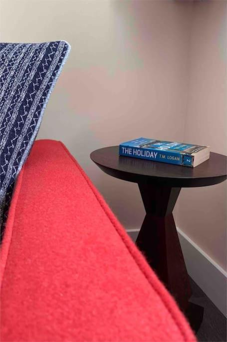 Larks Leaze Lodge, Steeple Ashton, Wiltshire Trowbridge Εξωτερικό φωτογραφία